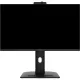 Монитор MSI 27 PRO MP275QPDG Black,IPS,2560x1440,100Hz,HDMI,DP,USB-C