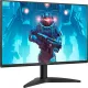 Монитор AOC 24 24B36X IPS/FHD/300cd/144Гц/DP/HDMI/черный