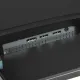 Монитор Acer 27 Nitro VG271UM3bmiipx(UM.HV1CD.301)IPS/2560x1440/HDMI/DP/SPK