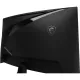 Монитор MSI MAG 32CQ6F 31,5 WQHD/VA Curve 1500R/2xHDMI/DP/180Гц