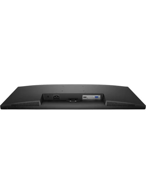 Монитор Dell 27 SE2725HM FHD/IPS/100Hz/250cd/5ms/HDMI, VGA