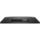 Монитор Dell 27 SE2725HM FHD/IPS/100Hz/250cd/5ms/HDMI, VGA
