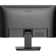 Монитор MSI 21,45' PRO MP223 E2, VA, 1920x1080,100Hz, HDMI, DP, External