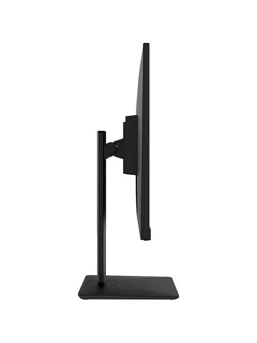 Монитор MSI Pro MP271AP (9S6-3PA29T-086) 27/FHD/IPS/100Hz/300cd/1ms/VGA/DP