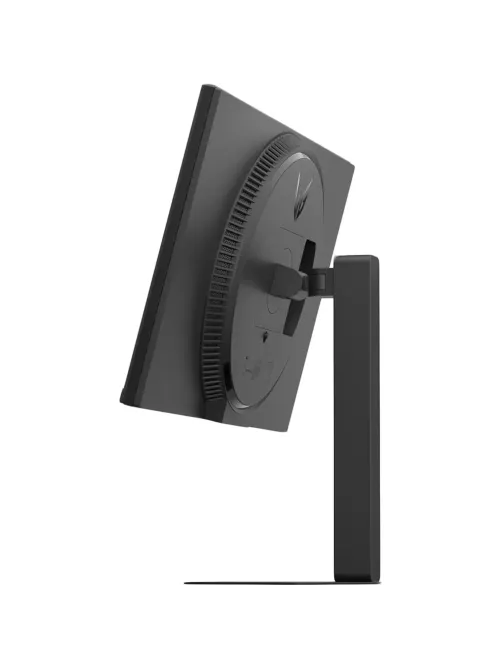 Монитор LG 27G440A-B 27 IPS/QHD/240Hz/1ms/2xHDMI/DP/HAS Piv