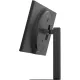 Монитор LG 27G440A-B 27 IPS/QHD/240Hz/1ms/2xHDMI/DP/HAS Piv