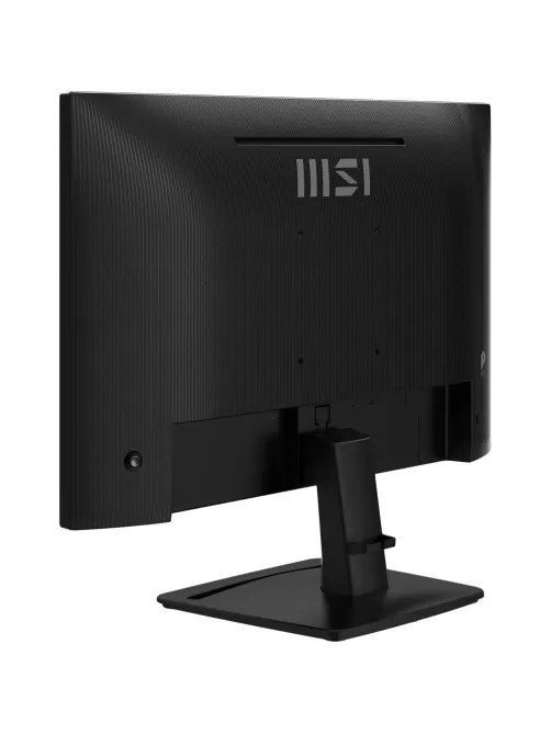 Монитор MSI PRO MP242 E14A 23.8 IPS/QHD/144Hz/4ms/HDMI/DP/VGA/300сd