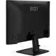 Монитор MSI PRO MP242 E14A 23.8 IPS/QHD/144Hz/4ms/HDMI/DP/VGA/300сd