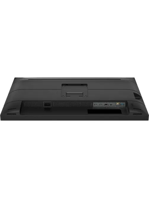 Монитор Philips B Line 27B1U3900 27 4K/IPS/60Гц/HAS Piv/HDMI/DP/USB/черный