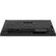 Монитор Philips B Line 27B1U3900 27 4K/IPS/60Гц/HAS Piv/HDMI/DP/USB/черный