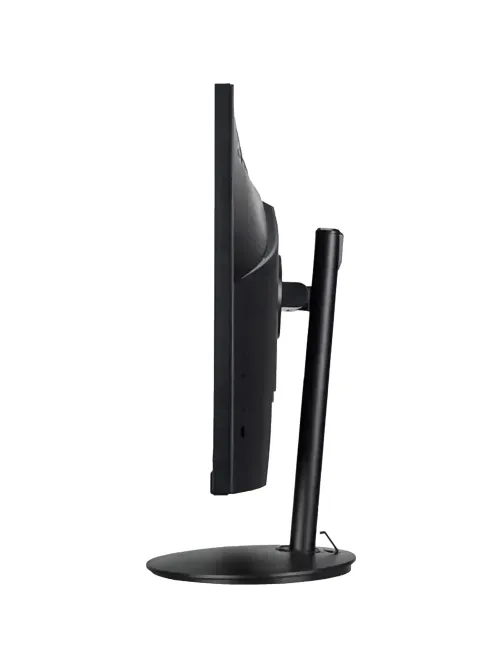 Монитор Acer Vero (CB242YGbmiprx)23,8/FHD/IPS/120Hz/250cd/1ms/HDMI/DP/VGA