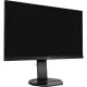 Монитор Philips (241B8QJEB)23.8/FHD/IPS/75Hz/250cd/5ms