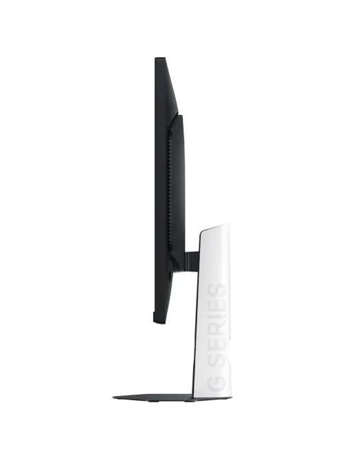 Монитор Xiaomi Gaming Monitor G27i 2026 27/FHD/144Hz/DP/HDMI(ELA6654RU)