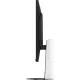 Монитор Xiaomi Gaming Monitor G27i 2026 27/FHD/144Hz/DP/HDMI(ELA6654RU)
