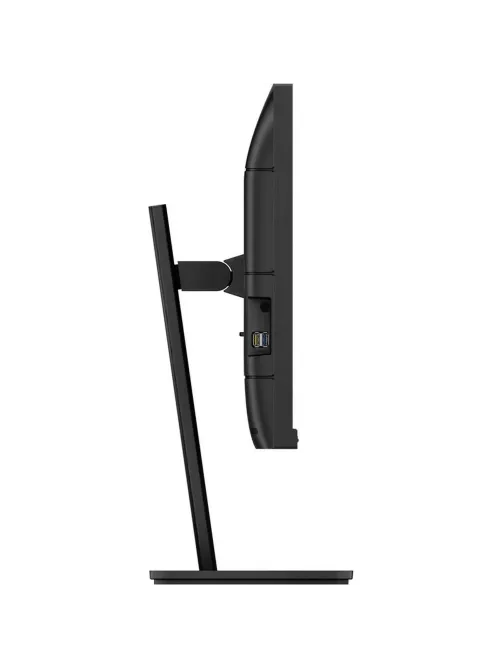 Монитор Philips B Line 27B1U3900 27 4K/IPS/60Гц/HAS Piv/HDMI/DP/USB/черный
