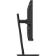Монитор Philips B Line 27B1U3900 27 4K/IPS/60Гц/HAS Piv/HDMI/DP/USB/черный