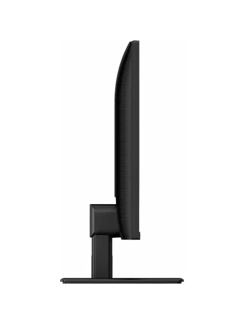 Монитор Philips 32E1N1800LA 31.5 4K/VA/60Гц/300cd/DP/HDMI/черный