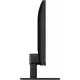 Монитор Philips 32E1N1800LA 31.5 4K/VA/60Гц/300cd/DP/HDMI/черный