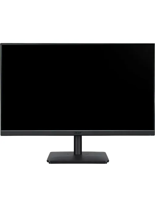 Монитор Acer V247YGbi (UM.QV7CD.G01)23,8/FHD/IPS/120Hz/250cd/4ms/HDMI/VGA