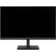 Монитор Acer V247YGbi (UM.QV7CD.G01)23,8/FHD/IPS/120Hz/250cd/4ms/HDMI/VGA