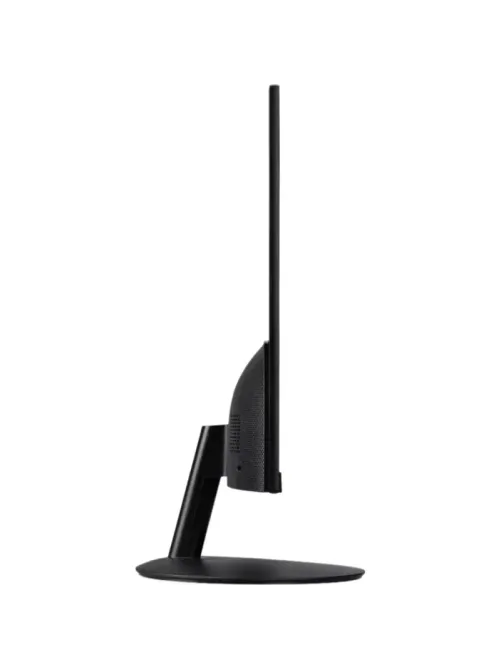 Монитор Acer 27 SA272P1bi (UM.HS2CD.101)16:9, IPS, FHD, 144Hz,VGA,HDMI