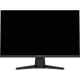 Монитор MSI MAG 244F 23,8 FHD IPS HDMI 2.0,1xDP 1.2, Tilt,200HZ,Black