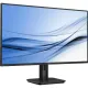 Монитор 23.8 PHILIPS 24E1N1100D Black IPS, 1920x1080, 100Hz, 1 ms,300 cd/m