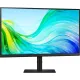 Монитор Samsung S27F610EAIXCI IPS 2K HDMI DP HAS Piv 100Hz (LS27F610EAIXCI)