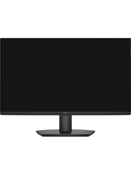 Монитор Dell 27 SE2725HM FHD/IPS/100Hz/250cd/5ms/HDMI, VGA