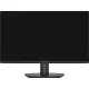 Монитор Dell 27 SE2725HM FHD/IPS/100Hz/250cd/5ms/HDMI, VGA