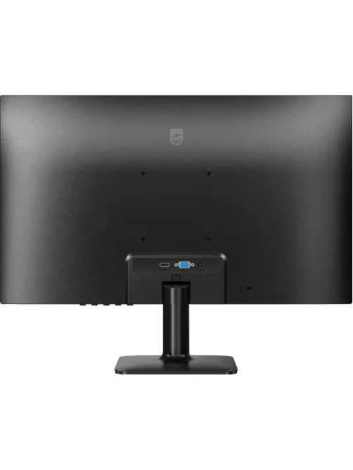Монитор 23.8 PHILIPS 24E2N2100 Black (IPS, FHD, 120Hz, 1 ms, HDMI)