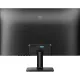 Монитор 23.8 PHILIPS 24E2N2100 Black (IPS, FHD, 120Hz, 1 ms, HDMI)
