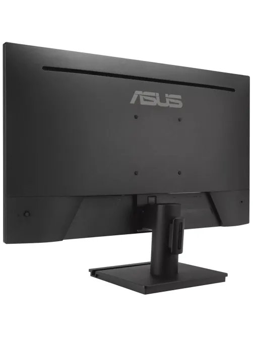 Монитор Asus 23.8 VA249HG FHD/IPS/300cd/120Гц/VGA/DMI/черный