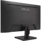 Монитор Asus 23.8 VA249HG FHD/IPS/300cd/120Гц/VGA/DMI/черный