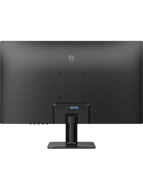 Монитор 27 PHILIPS 27E2N2100 Black (IPS,FHD,120Hz,HDMI 1.4 (AC ext)