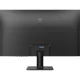 Монитор 27 PHILIPS 27E2N2100 Black (IPS,FHD,120Hz,HDMI 1.4 (AC ext)