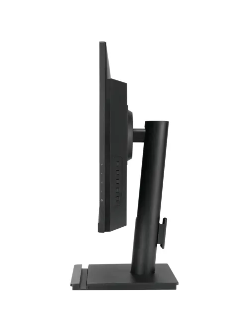 Монитор Asus 27 VA279QGS IPS,FHD,1ms,350cd,120Hz,D-sub,HDMI,DP,USBhub,HAS