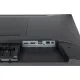 Монитор Iiyama 23.8 ProLite XU2493HSU-B7 FHD/IPS/100Гц/HDMI/DP/USB/черный