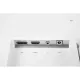 Монитор MSI PRO MP243XW 23.8 FHD/IPS/1ms/HDMI/DP/100Гц/White