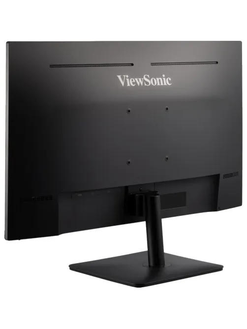 Монитор ViewSonic 27 VA2732-H-2 FHD/IPS/250cd/100Гц/VGA/HDMI/черный