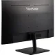 Монитор ViewSonic 27 VA2732-H-2 FHD/IPS/250cd/100Гц/VGA/HDMI/черный