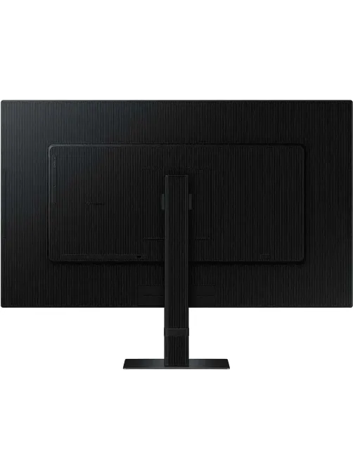Монитор Samsung (LS27D700EAIXCI)27/4K UHD/IPS/60Hz/350cd/5ms/HDMI/DP