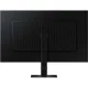Монитор Samsung (LS27D700EAIXCI)27/4K UHD/IPS/60Hz/350cd/5ms/HDMI/DP