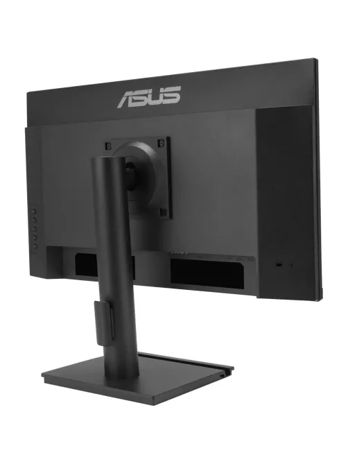 Монитор Asus 23.8 VA249QGS IPS FHD,1ms,350cd,120Hz,D-sub,HDMI,DP,USBhub,HAS