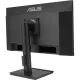 Монитор Asus 23.8 VA249QGS IPS FHD,1ms,350cd,120Hz,D-sub,HDMI,DP,USBhub,HAS
