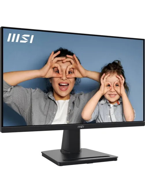 Монитор MSI PRO MP225V 21,45 VA/FHD/1ms/HDMI/100Гц