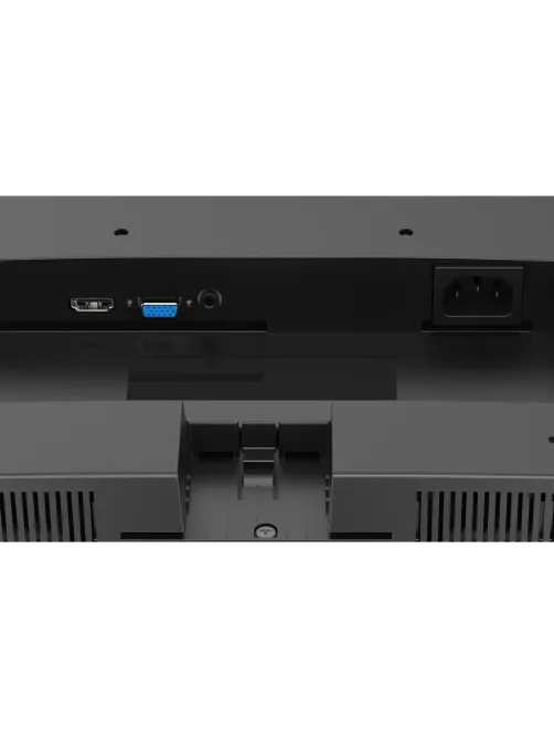 Монитор 21.5 AOC 22B30HM2 Black (VA, FHD, 120Hz, 250 cd/m,3000:1,HDMI 1.4)