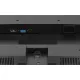 Монитор 21.5 AOC 22B30HM2 Black (VA, FHD, 120Hz, 250 cd/m,3000:1,HDMI 1.4)