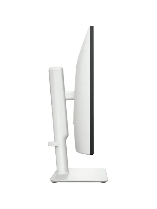 Монитор Dell 23.8 S2425HS IPS HDMI HAS Piv 250cd 1920x1080 100Hz FHD