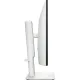 Монитор Dell 23.8 S2425HS IPS HDMI HAS Piv 250cd 1920x1080 100Hz FHD
